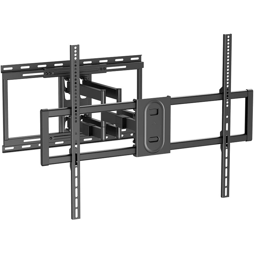 Kruger & Matz universal TV mount