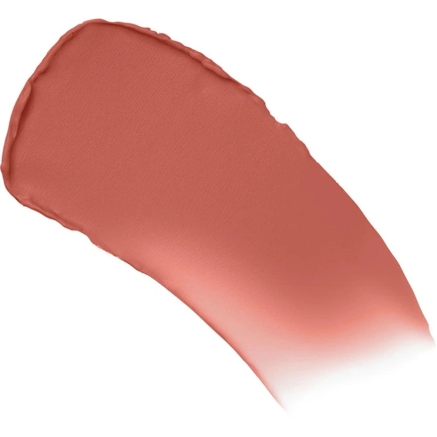 "Max Factor 2000 Calorie Pop Art Cheek Paint Blush" cosmetics, shade: 40 "One & Done", 5 g – 3