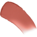 „Max Factor 2000 Calorie Pop Art Cheek Paint Blush“ kosmeetika, toon: 40 „One & Done“, 5 g „Max Factor 2000 Calorie Pop Art Cheek Paint Blush“ kosmeetika, toon: 40 „One & Done“, 5 g
