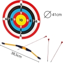 MASTERKIDZ Archer STEM kit