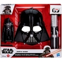 Star Wars Role Playing Game Set Star Wars Role Playing Game Set