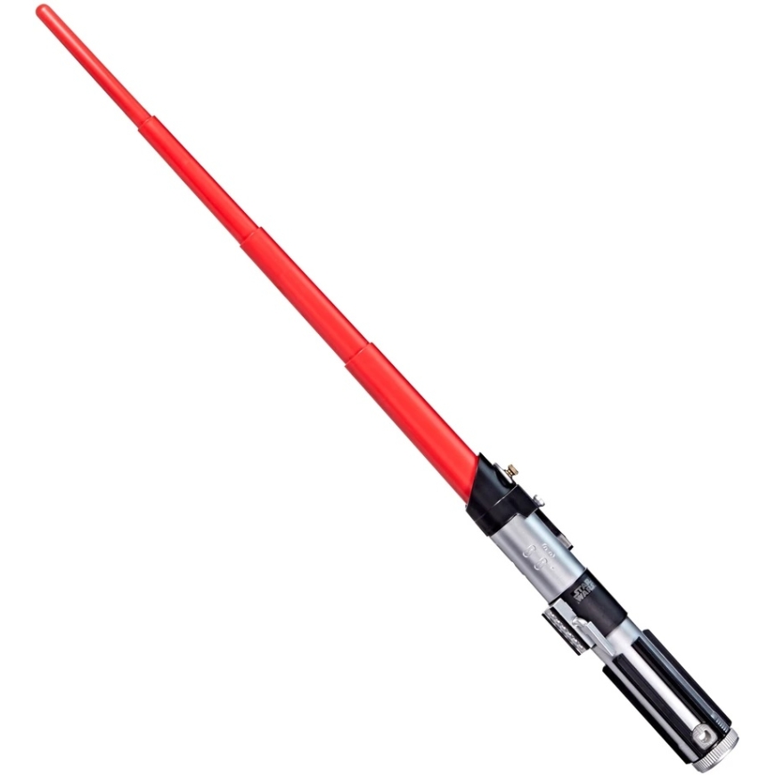 Star Wars Rollimängu komplekt – 3