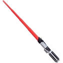 Star Wars Vaidmenų žaidimų rinkinys Star Wars Vaidmenų žaidimų rinkinys