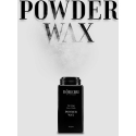 nõberu No 104 Tobacco Vanilla Powder Wax Juuksekujunduspulber - vaha, 20g nõberu No 104 Tobacco Vanilla Powder Wax Juuksekujunduspulber - vaha, 20g