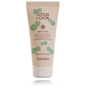 Echosline Echos LOOK Matt Look Matt Shaping Paste modeling hair paste with a matte effect, 100 ml Echosline Echos LOOK Matt Look Matt Shaping Paste modeling hair paste with a matte effect, 100 ml