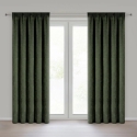 Eurofirany ZAS/NILO/C.ZIE 140X270 T Eurofirany ZAS/NILO/C.ZIE 140X270 T