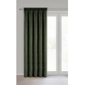 Eurofirany ZAS/NILO/C.ZIE 140X270 T Eurofirany ZAS/NILO/C.ZIE 140X270 T