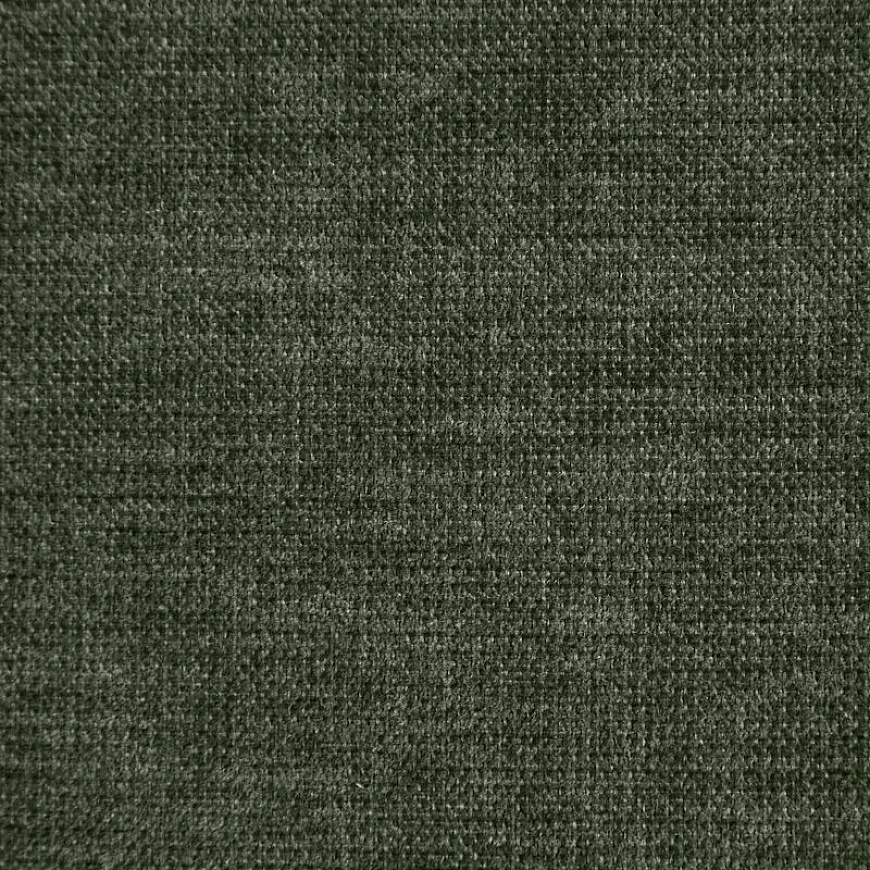 Eurofirany ZAS/NILO/C.ZIE 140X270 T – 3