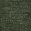 Eurofirany ZAS/NILO/C.ZIE 140X270 T Eurofirany ZAS/NILO/C.ZIE 140X270 T
