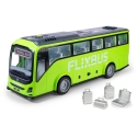 Dickie Toys - Огромный «Flixbus» (203749041) Dickie Toys - Огромный «Flixbus» (203749041)
