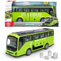 Dickie Toys - Milžiniškas „Flixbus“ (203749041) Dickie Toys - Milžiniškas „Flixbus“ (203749041)