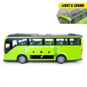Dickie Toys - Hiiglaslik "Flixbus" (203749041) Dickie Toys - Hiiglaslik "Flixbus" (203749041)