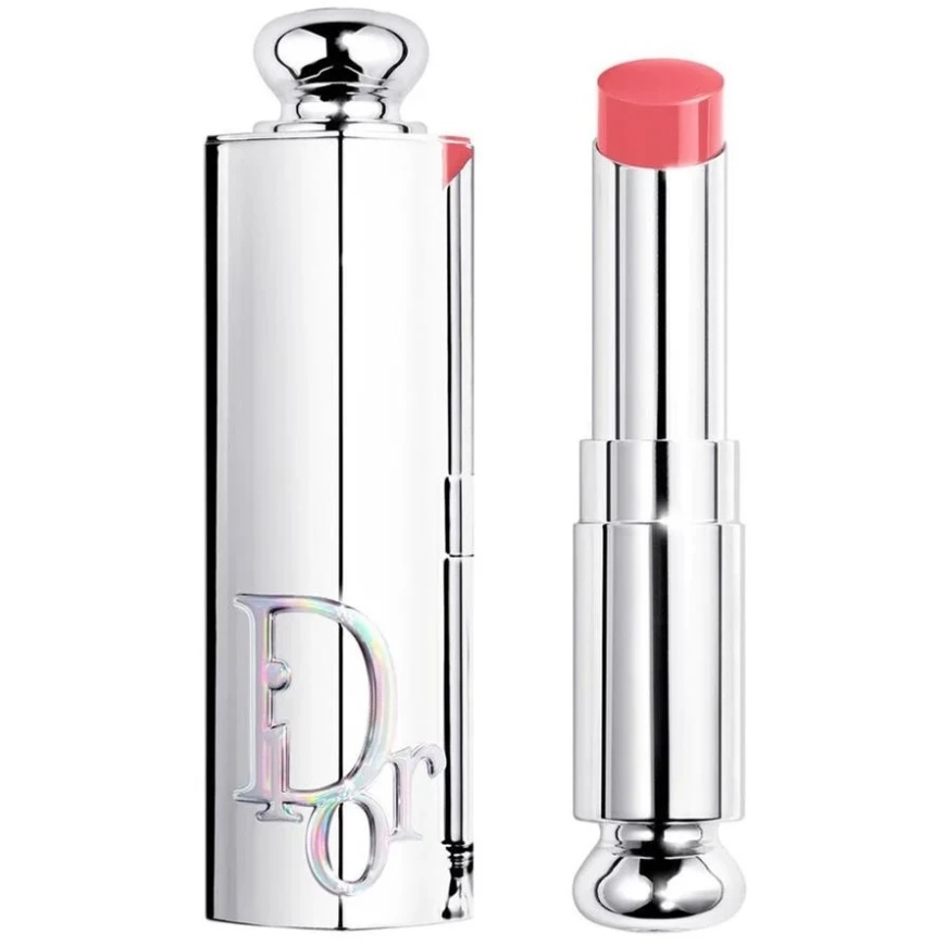 Christian Dior Dior Addict Glass Lipstick 405