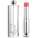 Christian Dior Dior Addict Glass Lipstick 405 Christian Dior Dior Addict Glass Lipstick 405