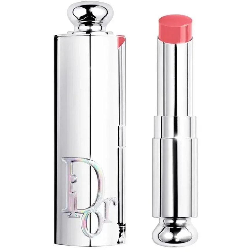 Christian Dior Dior Addict Glass Lipstick 405 – 2