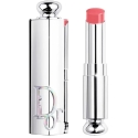 Christian Dior Dior Addict Glass Lipstick 405 Christian Dior Dior Addict Glass Lipstick 405