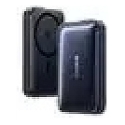 Baseus PicoGo AM61 Qi2.2 45W Магнитный Пауэрбанк 10000mAh Космический Черный