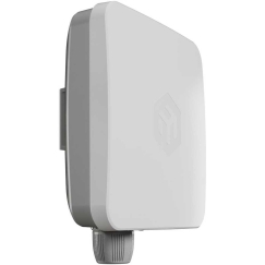 MikroTik WRL Ruuter LTE4/EC25-EU&SXTSQ Juurdepääsupunkt
