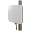 MikroTik WRL Ruuter LTE4/EC25-EU&SXTSQ Juurdepääsupunkt MikroTik WRL Ruuter LTE4/EC25-EU&SXTSQ Juurdepääsupunkt