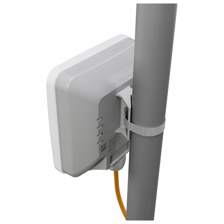 MikroTik WRL Ruuter LTE4/EC25-EU&SXTSQ Juurdepääsupunkt – 3