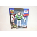 Игрушка Mattel Disney Pixar Toy Story 5 для детей Фигурка действия Базза Лайтера Режим полета Высокие технологии Издание JNP88 Игрушка Mattel Disney Pixar Toy Story 5 для детей Фигурка действия Базза Лайтера Режим полета Высокие технологии Издание JNP88