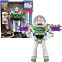 Mattel Disney Pixar Toy Story 5 laste mänguasi Buzz Lightyear tegevusfiguur lennurežiim High-Tech Edition JNP88 Mattel Disney Pixar Toy Story 5 laste mänguasi Buzz Lightyear tegevusfiguur lennurežiim High-Tech Edition JNP88