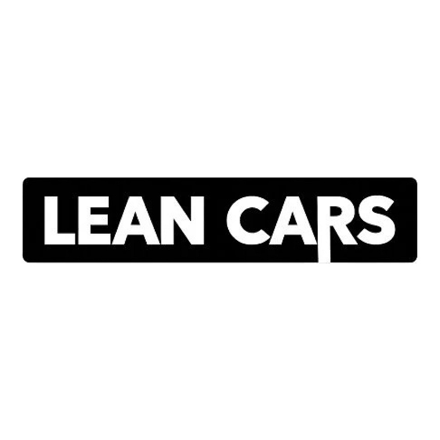 Lean Cars 4x4 детский автомобиль синий 22F 12V10Ah – 2