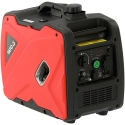 Toya Sa Poland Inverter Generator | 3000W (YT-85483)