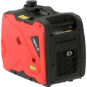 Toya Sa Puola inverterigeneraattori | 3000W (YT-85483)