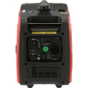 Toya Sa Poland Inverter Generator | 3000W (YT-85483)