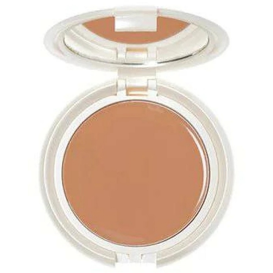 CBN Source Beaute compact makeup foundation 29, 10 g
