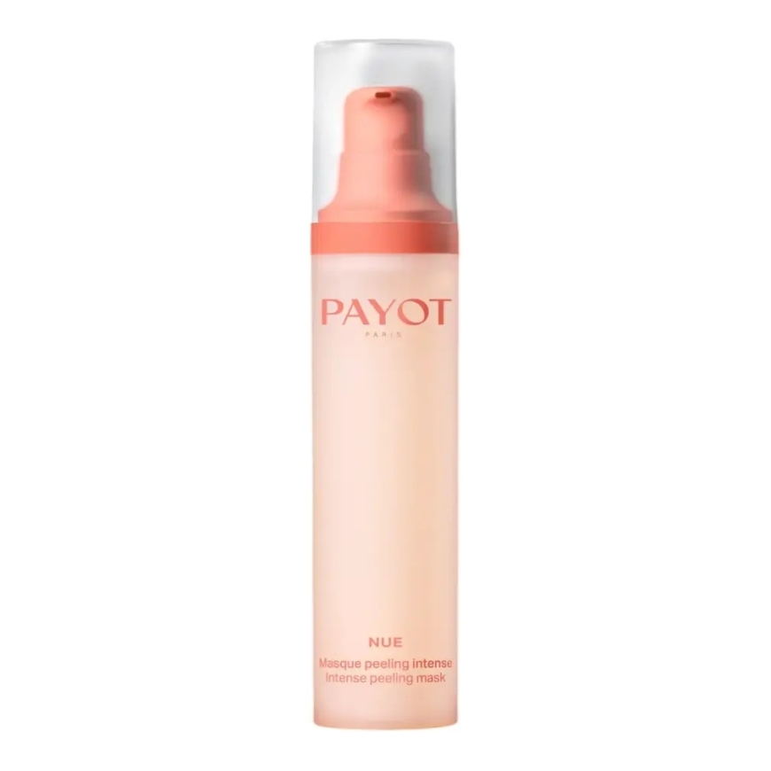 Payot Payot, Nue Intense Peeling, Eksfoliējoša