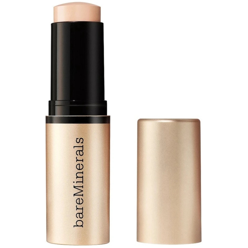 Bare Minerals Complexion Rescue Luminous Skin Tint Stick säraandvav varju pulk 02 Vanilla 9 g – 2
