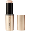 Bare Minerals Complexion Rescue Luminous Skin Tint Stick luminous shade stick 02 Vanilla 9 g Bare Minerals Complexion Rescue Luminous Skin Tint Stick luminous shade stick 02 Vanilla 9 g