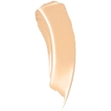 Bare Minerals Complexion Rescue Luminous Skin Tint Stick švytintis atspalvio lazdelė 02 Vanilla 9 g
