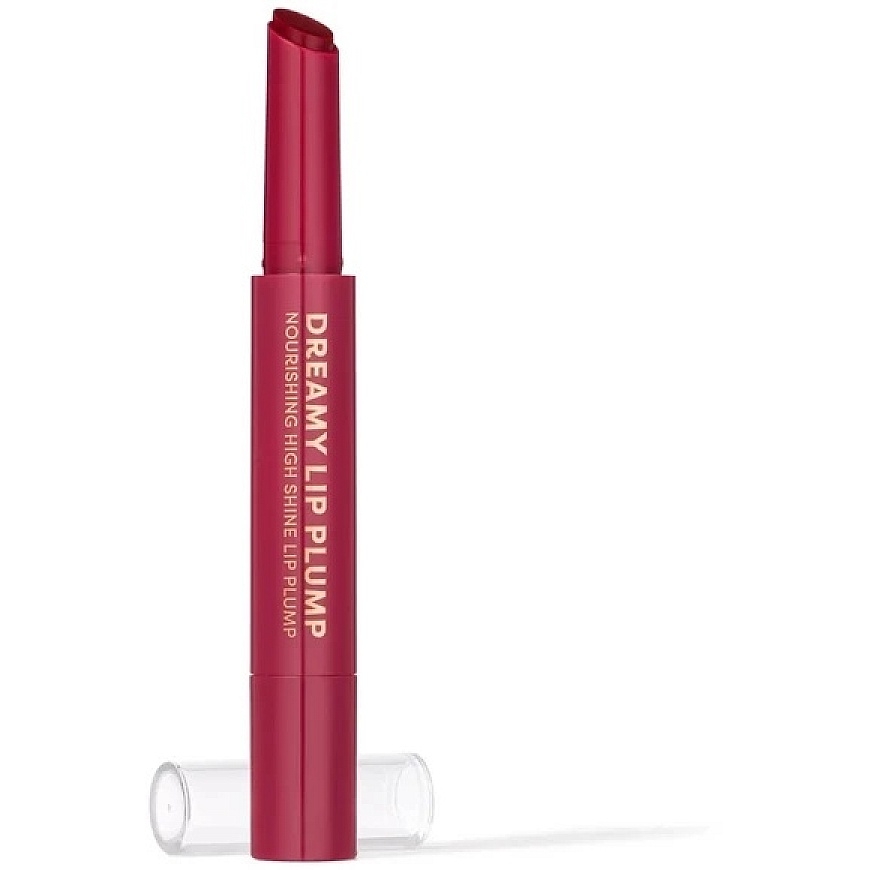 Profusion Cosmetics Dreamy Volumizing & Hydrating Lip Plumper Merlot 1,5 ml