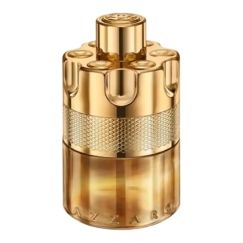 Loris Azzaro, Forever Wanted Elixir, Parfüüm, Meestele, 100 ml *Tester