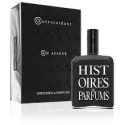 Histoires de Parfums Outrecuidant (EDP) Eau de Parfum unisex 60 ml