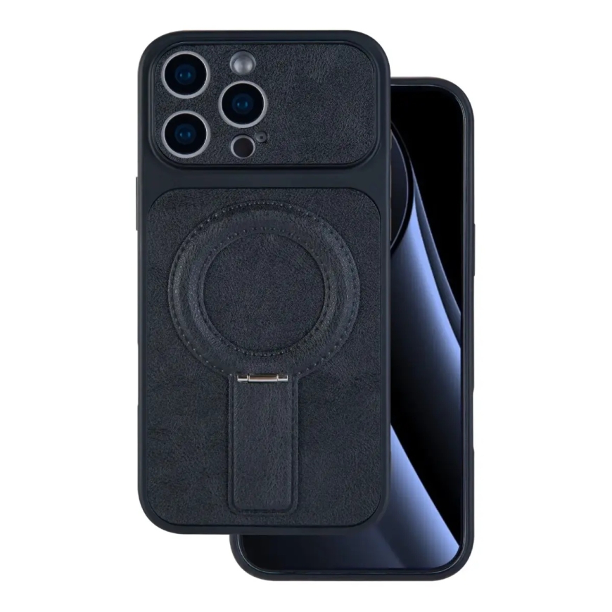 TFO Luxgrip Mag mac iPhone 15