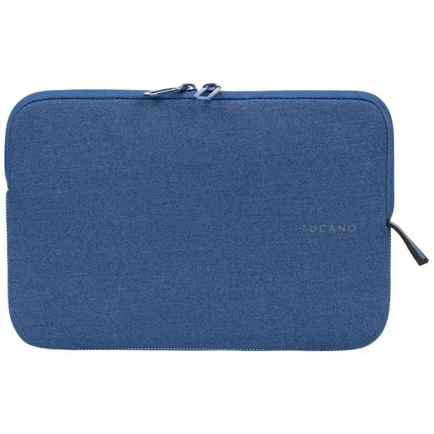 Tucano Melange Sleeve 9"/10" tahvelarvutite kott sinine