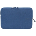Torba na tablet Tucano Melange Sleeve na tablet 9"/10" niebieski Torba na tablet Tucano Melange Sleeve na tablet 9"/10" niebieski