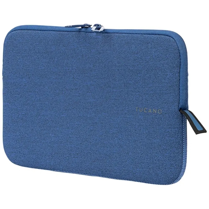 Torba na tablet Tucano Melange Sleeve na tablet 9"/10" niebieski – 2