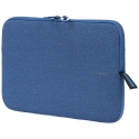Torba na tablet Tucano Melange Sleeve na tablet 9"/10" niebieski Torba na tablet Tucano Melange Sleeve na tablet 9"/10" niebieski