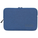 Torba na tablet Tucano Melange Sleeve na tablet 9"/10" niebieski Torba na tablet Tucano Melange Sleeve na tablet 9"/10" niebieski