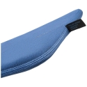 Torba na tablet Tucano Melange Sleeve na tablet 9"/10" niebieski Torba na tablet Tucano Melange Sleeve na tablet 9"/10" niebieski