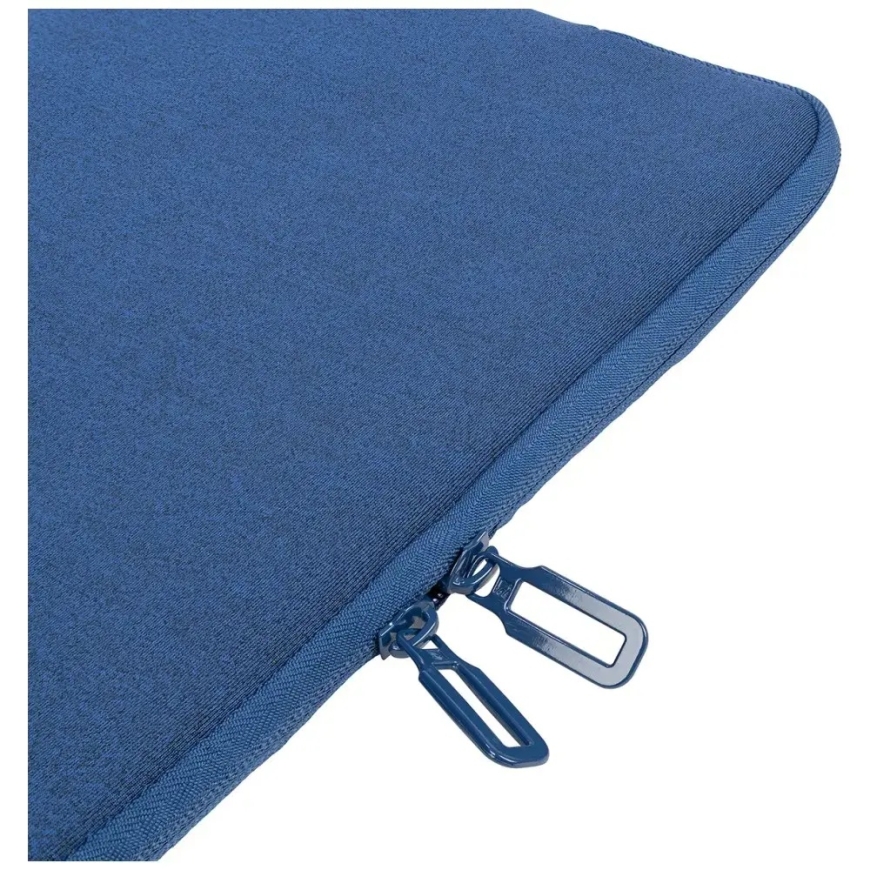 Tucano Melange Sleeve 9"/10" planšetiniam kompiuteriui krepšys mėlynas – 5
