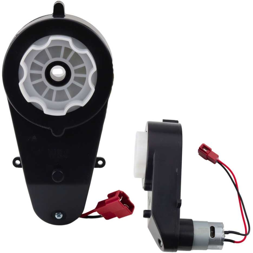LEAN Cars Lean Cars Motors 12V