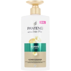Pantene Suju ja Sile Konditsioneer, 800 ml