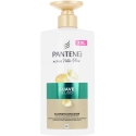 Pantene Suave y Liso Acondicionador, 800 ml