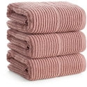 Eurofirany RE/ADARA/04/PUDE 70X140 (X3) 520 DVIELIS Eurofirany RE/ADARA/04/PUDE 70X140 (X3) 520 DVIELIS
